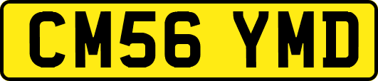 CM56YMD