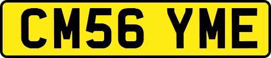 CM56YME