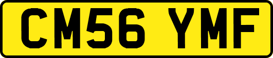 CM56YMF