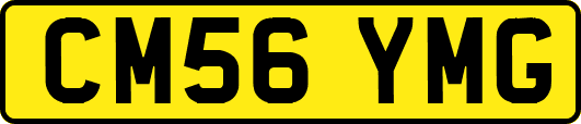 CM56YMG