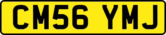 CM56YMJ