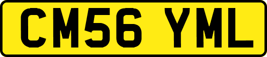 CM56YML