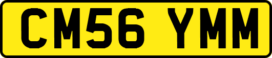 CM56YMM