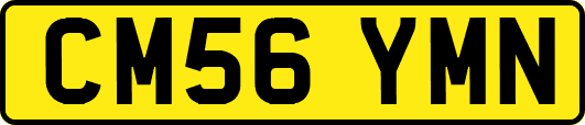 CM56YMN