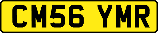CM56YMR