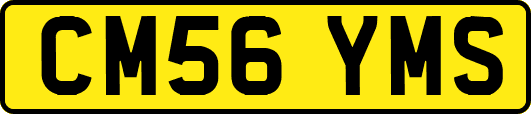 CM56YMS