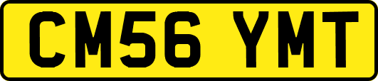 CM56YMT