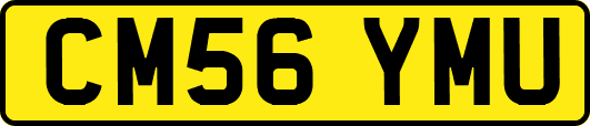 CM56YMU