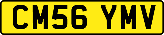 CM56YMV