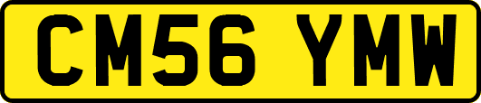 CM56YMW