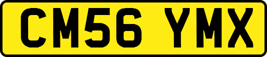 CM56YMX
