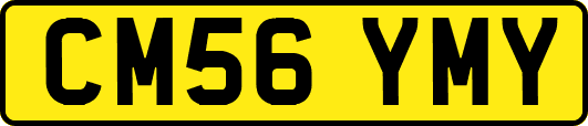 CM56YMY