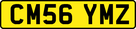 CM56YMZ