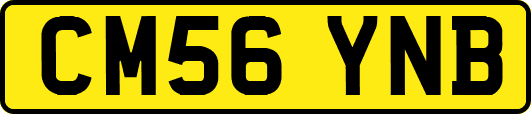 CM56YNB