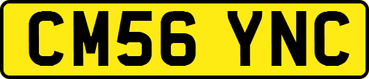 CM56YNC