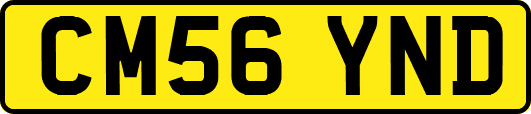 CM56YND