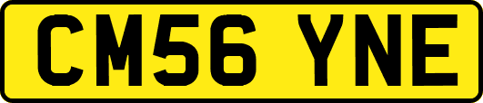 CM56YNE
