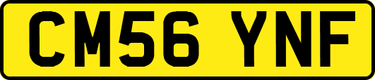 CM56YNF