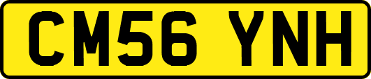 CM56YNH