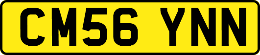 CM56YNN