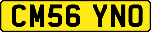CM56YNO