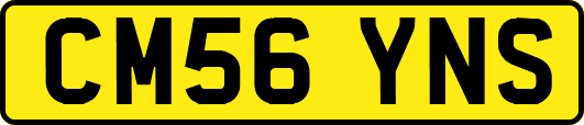 CM56YNS