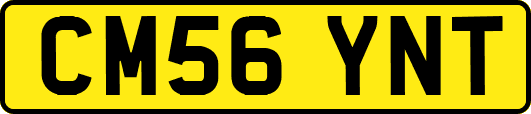CM56YNT