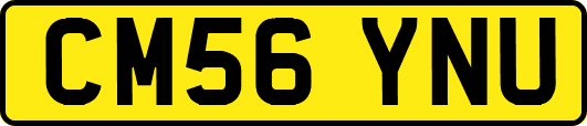 CM56YNU
