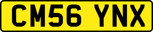 CM56YNX
