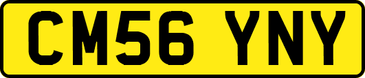 CM56YNY