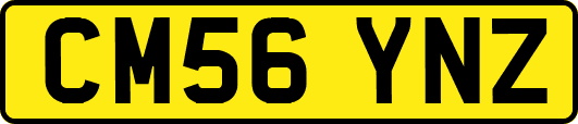 CM56YNZ