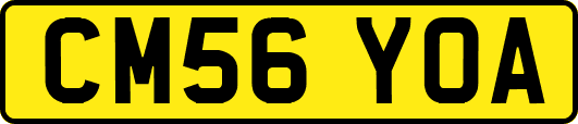 CM56YOA