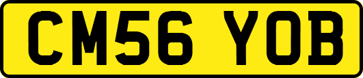 CM56YOB