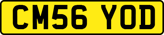 CM56YOD