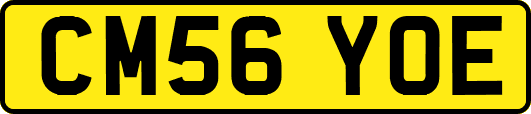 CM56YOE