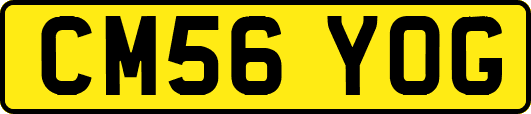 CM56YOG