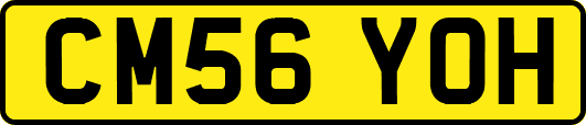 CM56YOH