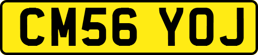 CM56YOJ