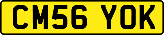 CM56YOK