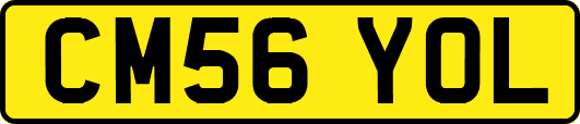 CM56YOL