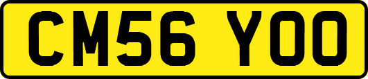 CM56YOO