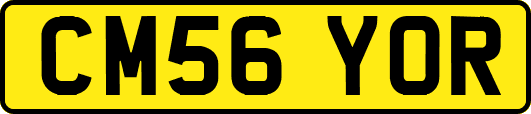 CM56YOR