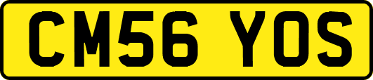 CM56YOS