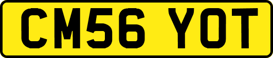 CM56YOT