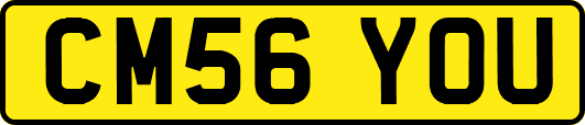 CM56YOU