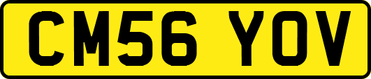 CM56YOV