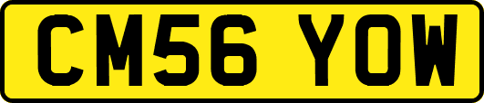 CM56YOW