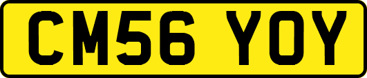 CM56YOY