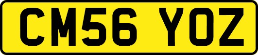 CM56YOZ