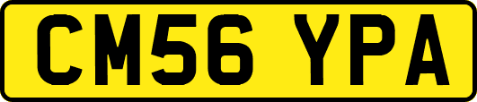 CM56YPA
